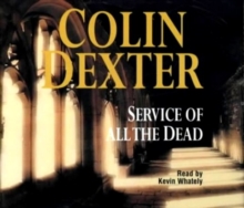 Image for Service of all the dead