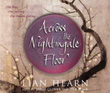 Image for Across the Nightingale Floor