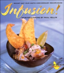 Infusion!