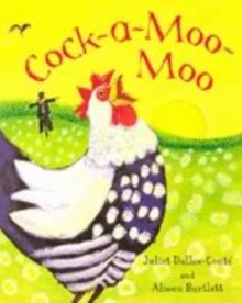 Image for Cock-a-moo-moo