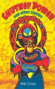 Macmillan Caribbean Writers: Chutney Power and Other Stories