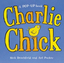 Image for Charlie Chick