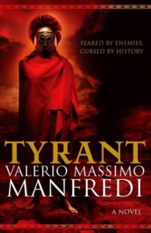 Image for Tyrant