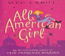 Image for All American girl