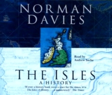 Image for The Isles