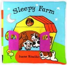 Image for Sleepy farm