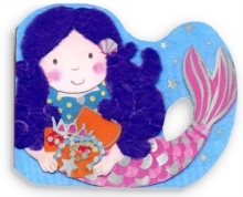Image for My Sparkly Mermaid Books