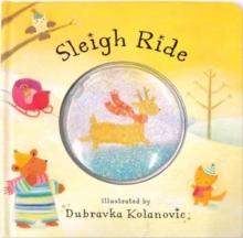 Image for Sleigh ride