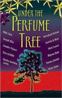 Macmillan Caribbean Writers: Under the Perfume Tree