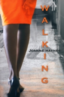 Macmillan Caribbean Writers: Walking