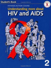 Understanding HIV/AIDS Student's Book