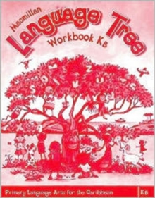 Language Tree 1st Edition Workbook Kindergarten B