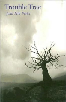 Macmillan Caribbean Writers: Trouble Tree