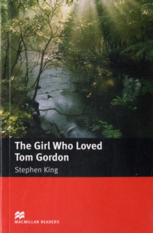 Image for The The Girl Who Loved Tom Gordon