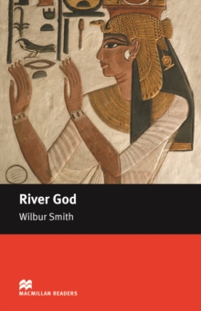 Image for River god