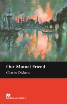 Image for Our mutual friend