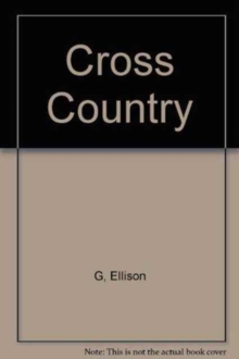 Image for Aids Readers; Cross Country