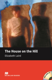 Image for The house on the hill