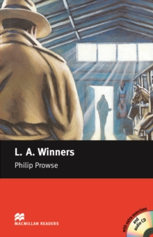 Image for L.A. winners