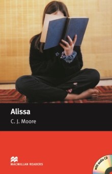 Image for Alissa