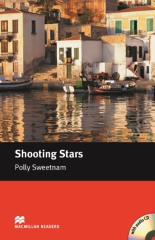 Image for Shooting stars
