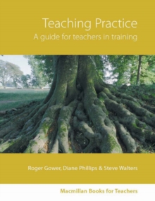Image for Teaching Practice New Edition