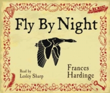 Image for Fly By Night