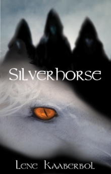 Image for Silverhorse