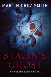 Image for Stalin's Ghost