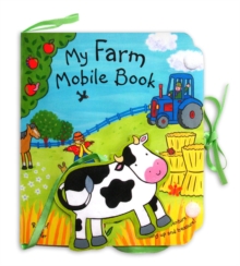 Image for My farm mobile book