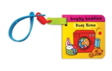 Image for Busy home