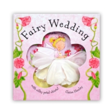 Image for Fairy wedding