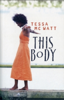 Image for Macmillan Caribbean Writers; This Body
