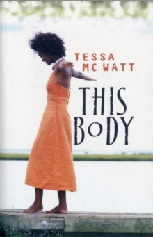 Macmillan Caribbean Writers; This Body
