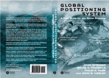 Image for Global positioning system  : a field guide for the social sciences