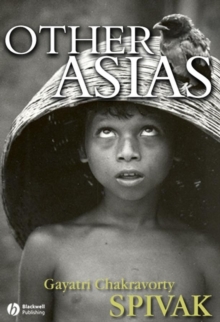 Image for Other Asias