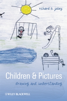 Image for Children and pictures  : drawing and understanding