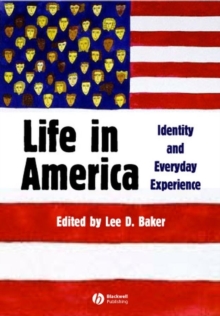 Life in America