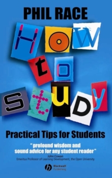 Image for How to Study