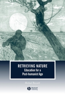 Retrieving Nature