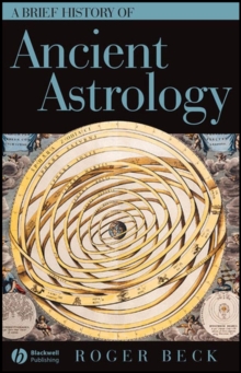 Brief History of Ancient Astrology