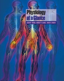 Image for Physiology at a Glance