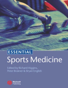 Image for Essential Sports Medicine