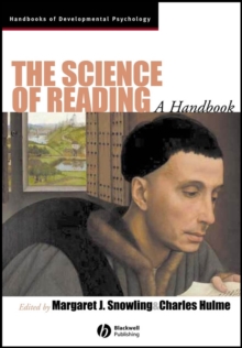 Science of Reading