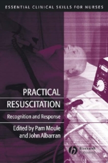 Image for Practical Resuscitation