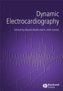 Image for Dynamic Electrocardiography