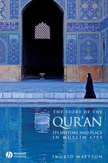 Story of the Qur'an