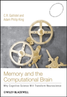 Memory and the Computational Brain