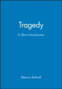 Tragedy