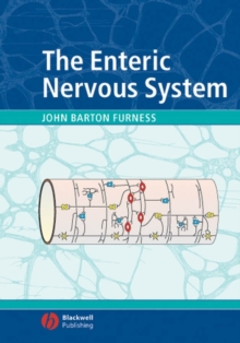 Image for The Enteric Nervous System